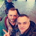 ���� �����, �����, 48 ��� - ��������� 22 ������ 2023 � ������ ���� ����������