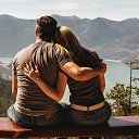 ���� Olivia, ��������, 31 ��� - ��������� 6 ������� 2023