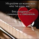 ���� �����, �����������-��-����� - ��������� 5 ������� 2022 � ������ ������ 1�