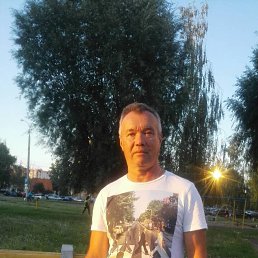 ���� ������, �����, 68 ��� - ��������� 7 ��� 2022