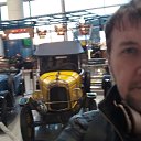 ���� �����, ����������� ����, 39 ��� - ��������� 4 ��� 2022 � ������ ���� ����������