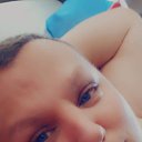 ���� �����, ����������, 37 ��� - ��������� 10 �������� 2022 � ������ ������2022���
