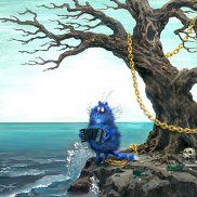 ���������, 45 ���, �����������