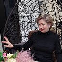 ���� ����, �����������, 62 ���� - ��������� 2 ������� 2023