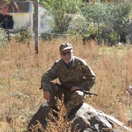 ����, �������, 59 ���