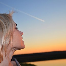 �����, ����������, 41 ���