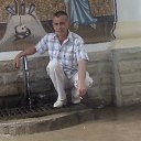 ���� Slava, �������, 61 ��� - ��������� 17 �������� 2022 � ������ ���� ����������