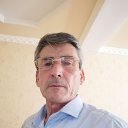 ���� ������, �������, 56 ��� - ��������� 10 ���� 2022 � ������ ���� ����������