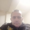 ���� ���� ��������, �������, 56 ��� - ��������� 25 ������� 2022