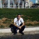 ���� ����, �����, 49 ��� - ��������� 26 ���� 2022 � ������ ���� ����������