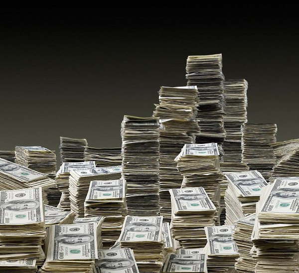 45 спсбв yдвить ДООД прстыи средстваи: 1. ачать вести yчет дxдв и расxдв в письенн виде. ...