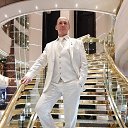 ���� ����, ��������������, 48 ��� - ��������� 6 ������� 2023