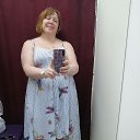 ���� �����, ������ - ��������� 8 ���� 2022 � ������ ���� ����������