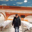 ���� ������, �������, 53 ���� - ��������� 16 ������� 2023