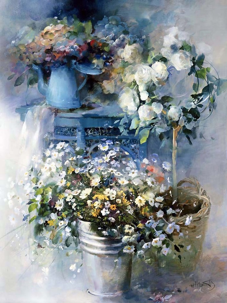  Willem Haenraets.    .   (Willem ... - 4