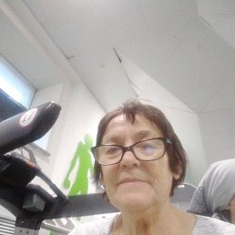 ���� �������, ������, 72 ���� - ��������� 25 ������� 2022