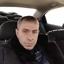 ���� �������, ���������, 52 ���� - ��������� 21 ������� 2022 � ������ ���� ����������