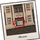 ���� ������, ��������, 40 ��� - ��������� 21 ������ 2022 � ������ ���� ����������