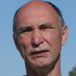 ���� �����������, ������, 71 ���