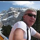 ���� ��������, �����-���������, 63 ���� - ��������� 16 ������� 2022