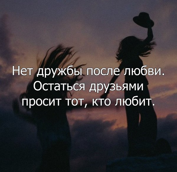 � ���� ����� - 24 ����� 2022 � 21:34