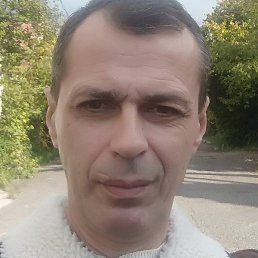 ����, ������, 52 ����