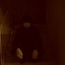 ���� ������, ���������, 33 ���� - ��������� 18 ������� 2022 � ������ ���� ����������