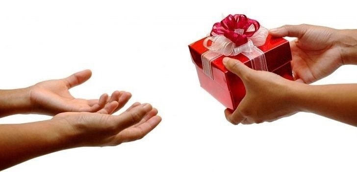  30.000    5 !    ,        ,  ...