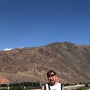 ���� �������, ��������, 65 ��� - ��������� 20 ������ 2022