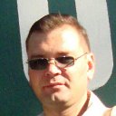 ���� Kras, �������, 50 ��� - ��������� 22 ���� 2022 � ������ ���� ����������