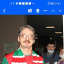 ���� Maksim, �����������, 49 ��� - ��������� 15 ����� 2022 � ������ ���� ����������