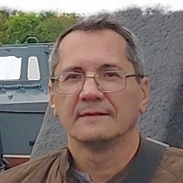 Dmitry, �����������, 55 ���