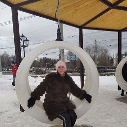 �����, ��������, 48 ���