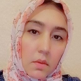 ����, ������, 51 ���