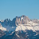 ���� �������, ������, 68 ��� - ��������� 19 ������� 2022