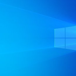 ���������, �����, 61 ���