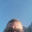  , --, 35  -  10  2022    