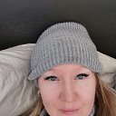 ���� ����, ������, 46 ��� - ��������� 29 ������ 2023 � ������ ���� ����������