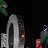 ���� Gevorg, ������, 58 ��� - ��������� 28 ������� 2022