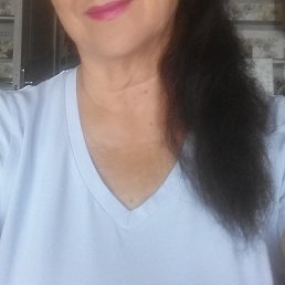 Maria, , 73 