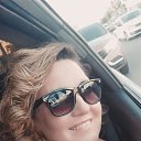 ���� �����, �����-���������, 53 ���� - ��������� 22 ������� 2022