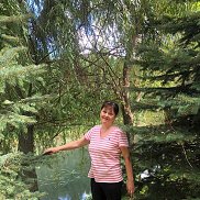 Елена, 59 лет, Киев Елена, 59 лет, Киев