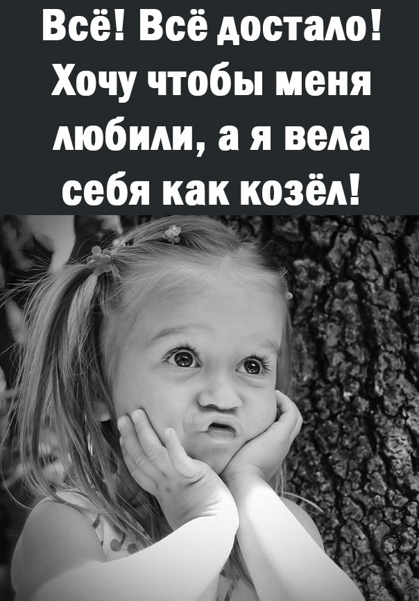   - 10  2022  20:16