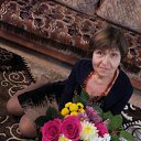 ���� ��������