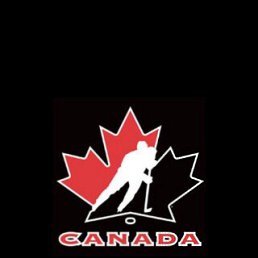 ���� ����, ���������, 41 ��� - ��������� 25 ������ 2022