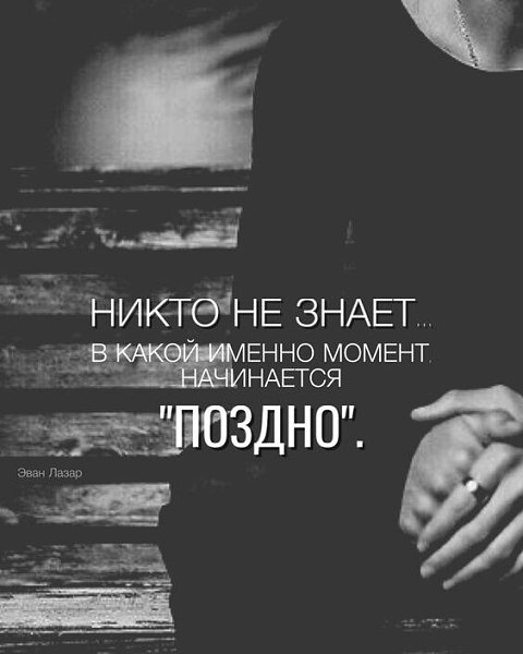 ***Victoria Viktorovna*** - 17  2022  02:03