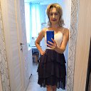 ���� ����, ����������� - ��������� 30 ���� 2022 � ������ ���� ����������