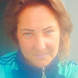 �����, ������, 53 ����