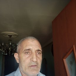 ���� ����, ������, 58 ��� - ��������� 9 ������� 2023