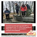 ���� ����, ������ - ��������� 2 ����� 2022 � ������ ������ ��������